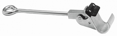 J001 Band-It JR Adaptor