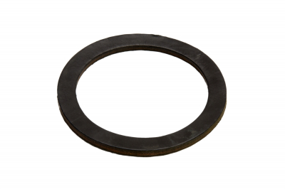 Viton Gaskets