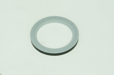 PTFE Gaskets