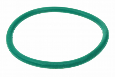 Vulkolan RS Type Seal