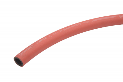 Variflex 20 Bar