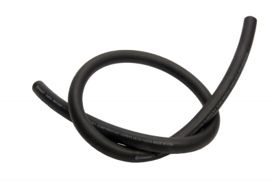 Insta-Grip 20 Bar Push Lock
