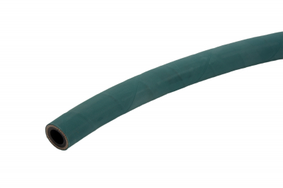 Cable Cool Hose