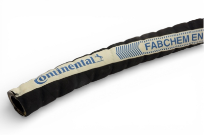 Fabchem UHMWPE Anti Static