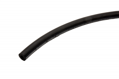 Marine Fuel Hose A1
