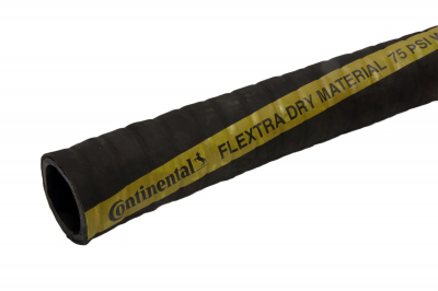 Dry Material