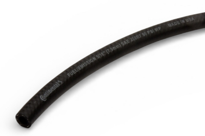 Fuel Line R7