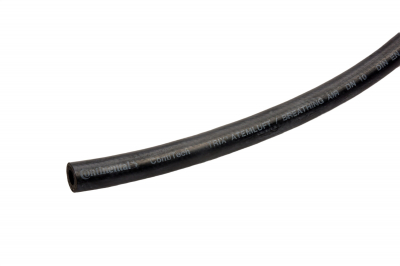 EN14593/94 Breathing Air Hose