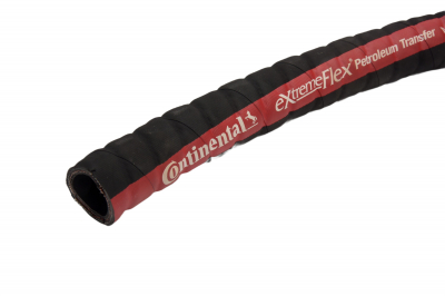 Extremeflex Petroleum Transfer Hose
