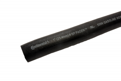Petrol Dispensing Hose Anti Static