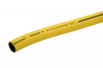 Frontier 20 Bar