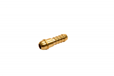 Welding Hose Tails