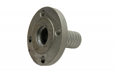 PN16 x Hose Tail
