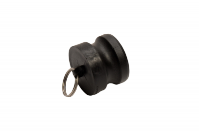 Part DP - Snaplock Dust Plug