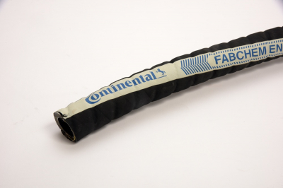 Fabchem UHMWPE Anti Static