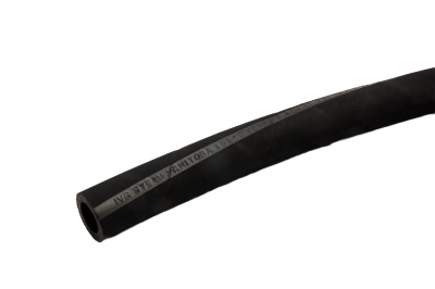 Textile Steam 6 Bar