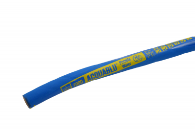 Drinking Water Hose
