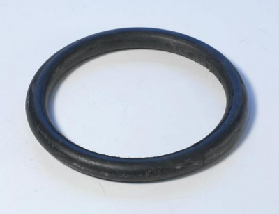 Standard Bauer Seals