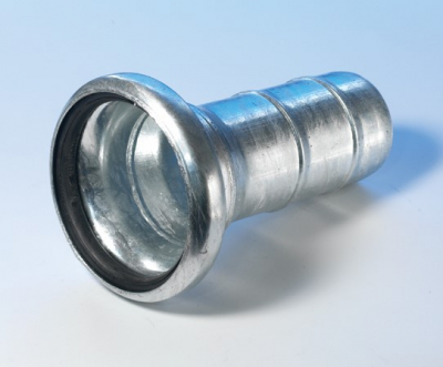 Bauer Female Hose Tails