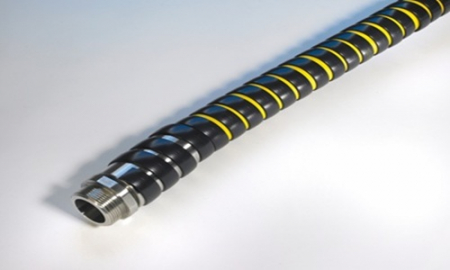 Extend The Life Of Your Hose