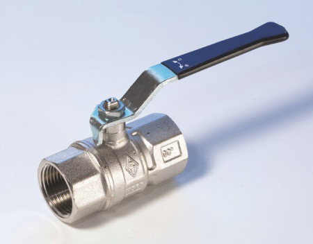 Valves
