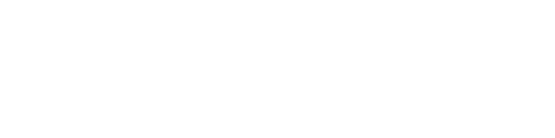 CMT Flexibles Ltd
